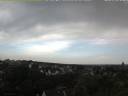 Vorschaubild von 16.08.2026 09:00