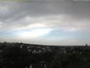 Vorschaubild von 16.08.2026 09:00