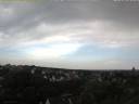 Vorschaubild von 16.08.2026 09:01