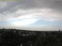 Vorschaubild von 16.08.2026 09:01