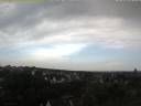 Vorschaubild von 16.08.2026 09:02