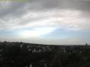 Vorschaubild von 16.08.2026 09:02