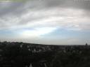 Vorschaubild von 16.08.2026 09:03