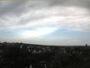 Vorschaubild von 16.08.2026 09:03