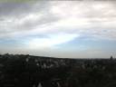 Vorschaubild von 16.08.2026 09:05
