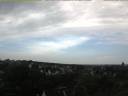 Vorschaubild von 16.08.2026 09:06