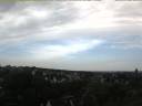 Vorschaubild von 16.08.2026 09:07