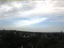Vorschaubild von 16.08.2026 09:07
