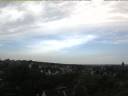 Vorschaubild von 16.08.2026 09:08