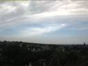 Vorschaubild von 16.08.2026 09:08