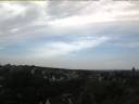 Vorschaubild von 16.08.2026 09:09