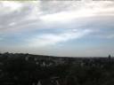 Vorschaubild von 16.08.2026 09:10
