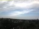 Vorschaubild von 16.08.2026 09:11