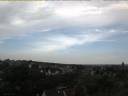 Vorschaubild von 16.08.2026 09:13