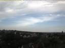 Vorschaubild von 16.08.2026 09:13