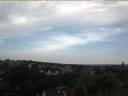 Vorschaubild von 16.08.2026 09:14