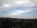 Vorschaubild von 16.08.2026 09:14