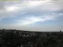 Vorschaubild von 16.08.2026 09:15