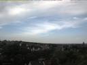 Vorschaubild von 16.08.2026 09:15