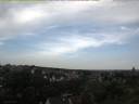 Vorschaubild von 16.08.2026 09:16