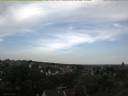 Vorschaubild von 16.08.2026 09:16