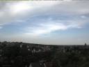 Vorschaubild von 16.08.2026 09:17