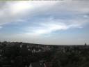 Vorschaubild von 16.08.2026 09:17