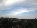 Vorschaubild von 16.08.2026 09:18