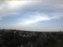 Vorschaubild von 16.08.2026 09:18