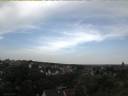 Vorschaubild von 16.08.2026 09:19