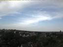 Vorschaubild von 16.08.2026 09:19