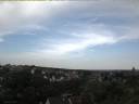 Vorschaubild von 16.08.2026 09:20