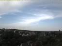 Vorschaubild von 16.08.2026 09:21