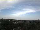 Vorschaubild von 16.08.2026 09:21