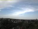 Vorschaubild von 16.08.2026 09:22