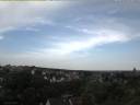 Vorschaubild von 16.08.2026 09:22