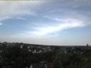 Vorschaubild von 16.08.2026 09:23