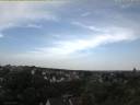 Vorschaubild von 16.08.2026 09:24
