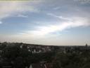 Vorschaubild von 16.08.2026 09:24