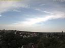 Vorschaubild von 16.08.2026 09:25