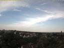 Vorschaubild von 16.08.2026 09:25