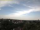 Vorschaubild von 16.08.2026 09:26