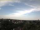 Vorschaubild von 16.08.2026 09:27