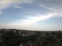 Vorschaubild von 16.08.2026 09:27