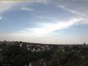 Vorschaubild von 16.08.2026 09:28