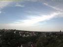 Vorschaubild von 16.08.2026 09:28