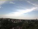 Vorschaubild von 16.08.2026 09:29