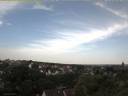 Vorschaubild von 16.08.2026 09:29