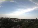 Vorschaubild von 16.08.2026 09:30