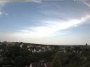Vorschaubild von 16.08.2026 09:31